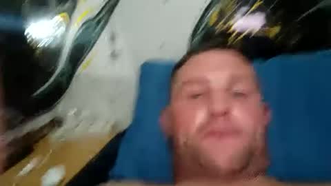 rubbielong online show from July 11, 6:32 pm