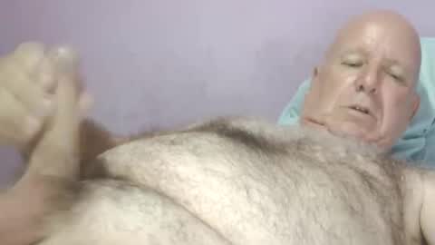 rubbing online show from May 18, 10:59 pm