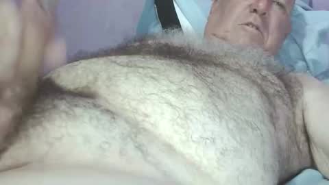 rubbing online show from May 20, 8:42 am