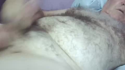rubbing online show from May 23, 2:17 am