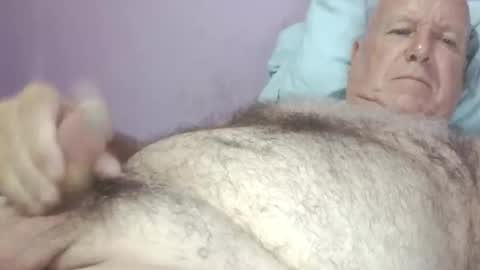 rubbing online show from May 24, 6:24 pm
