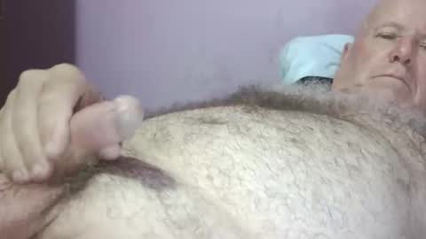 rubbing online show from May 25, 7:36 am