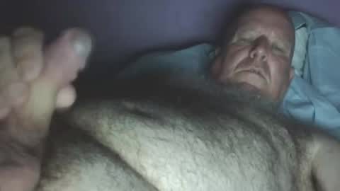 rubbing online show from May 29, 11:30 am