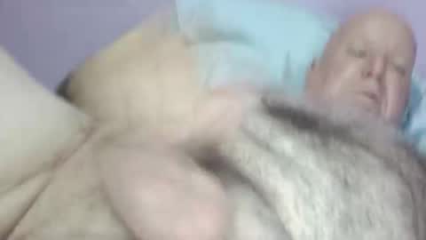 rubbing online show from May 30, 4:42 am