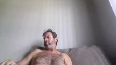 Snapshot of rubbingoneout714 chatting on June 24, 9:25 pm rubbingoneout714 online show from June 24, 9:25 pm