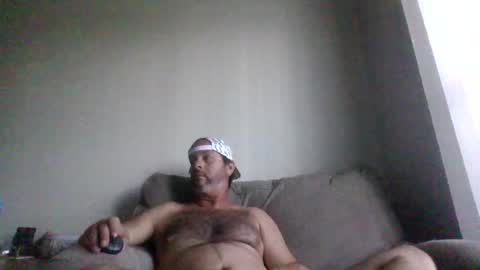 Snapshot of rubbingoneout714 chatting on June 29, 12:50 am rubbingoneout714 online show from June 29, 12:50 am