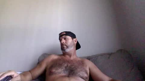 Snapshot of rubbingoneout714 chatting on August 2, 10:41 pm rubbingoneout714 online show from August 2, 10:41 pm