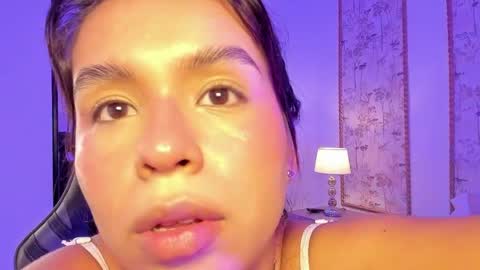 R U B B Y online show from April 26, 2:20 am