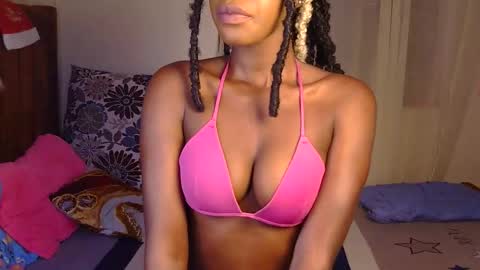 Rosee online show from May 28, 5:10 pm