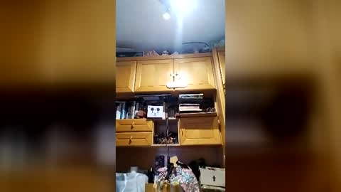 ruben03_slave online show from August 1, 11:36 pm