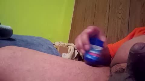 ruben38770 online show from October 15, 10:21 pm