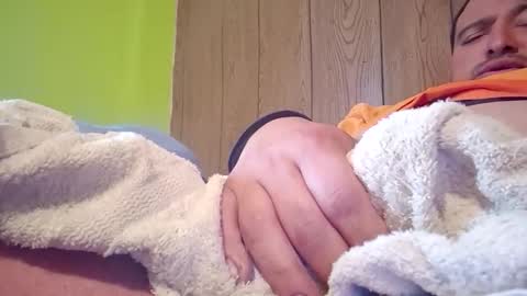 ruben38770 online show from November 14, 3:44 pm