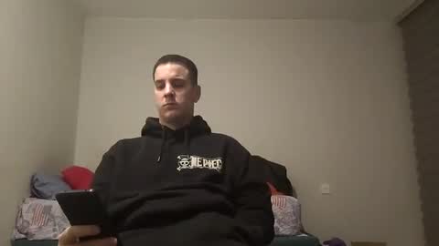 Snapshot of rubenadell chatting on December 1, 9:37 pm Dechill22 online show from December 1, 9:37 pm