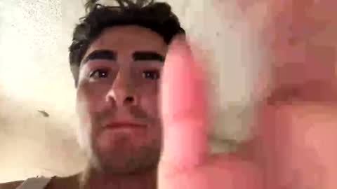 rubenzaragosa09 online show from April 12, 5:29 pm