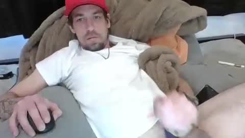 rubey2steps1 online show from January 17, 4:33 pm