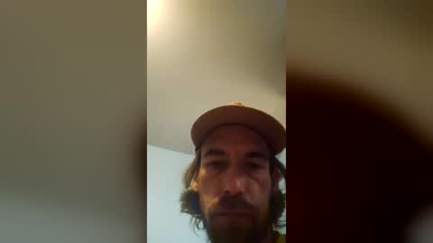 Snapshot of rubey2steps1 chatting on July 15, 12:43 pm rubey2steps1 online show from July 15, 12:43 pm