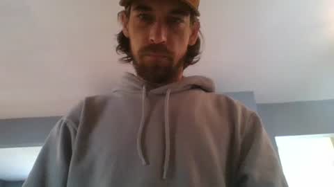 Snapshot of rubey2steps1 chatting on July 16, 8:04 pm rubey2steps1 online show from July 16, 8:04 pm