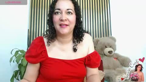 Snapshot of rubi_curly chatting on July 10, 2:49 am rubi curly online show from July 10, 2:49 am
