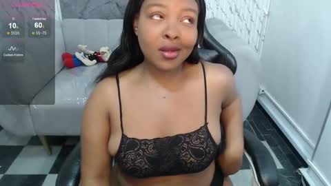 rubi_prince_b online show from February 24, 12:58 pm