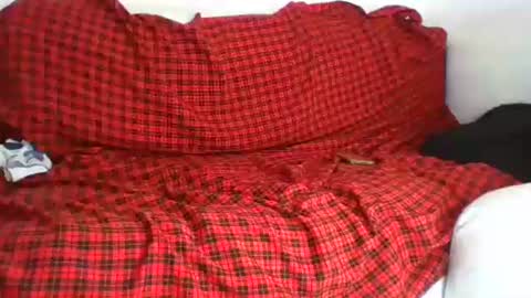 rubie_399 online show from February 13, 8:10 am