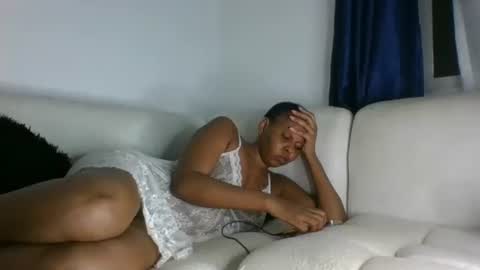 rubie_399 online show from February 25, 9:02 pm