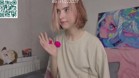 Snapshot of rubiflow chatting on April 9, 5:51 pm berta online show from April 9, 5:51 pm