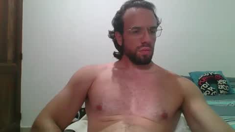 Snapshot of rubio121 chatting on January 17, 3:39 pm rubio121 online show from January 17, 3:39 pm