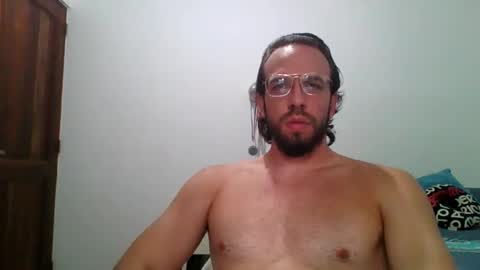 Snapshot of rubio121 chatting on March 12, 2:12 pm rubio121 online show from March 12, 2:12 pm