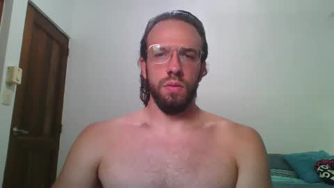 Snapshot of rubio121 chatting on March 16, 1:48 pm rubio121 online show from March 16, 1:48 pm