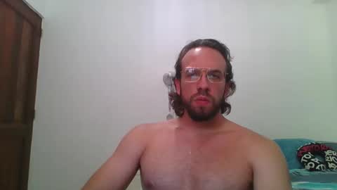 Snapshot of rubio121 chatting on March 17, 4:10 pm rubio121 online show from March 17, 4:10 pm