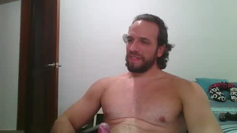 Snapshot of rubio121 chatting on March 20, 3:39 pm rubio121 online show from March 20, 3:39 pm