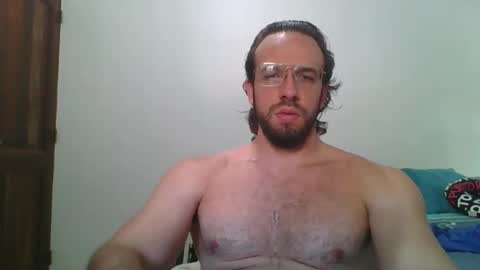 Snapshot of rubio121 chatting on March 30, 1:56 pm rubio121 online show from March 30, 1:56 pm