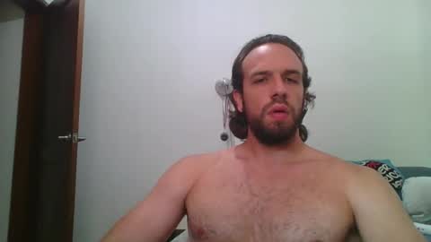 Snapshot of rubio121 chatting on April 1, 4:04 pm rubio121 online show from April 1, 4:04 pm