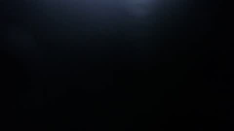 Snapshot of ruby1907 chatting on December 22, 4:17 pm ruby1907 online show from December 22, 4:17 pm