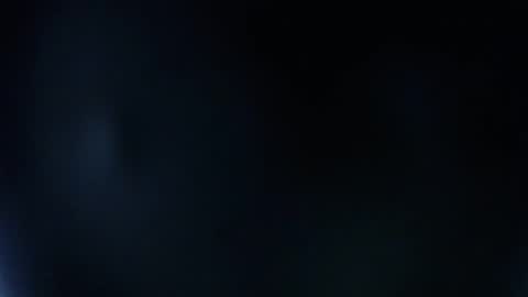 Snapshot of ruby1907 chatting on January 17, 4:47 pm ruby1907 online show from January 17, 4:47 pm