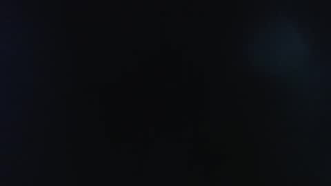 Snapshot of ruby1907 chatting on February 18, 4:26 pm ruby1907 online show from February 18, 4:26 pm