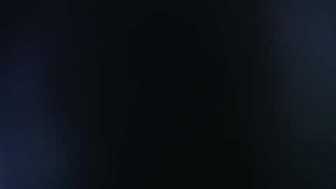 Snapshot of ruby1907 chatting on March 6, 5:33 pm ruby1907 online show from March 6, 5:33 pm