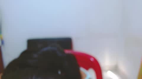 ruby1907 online show from January 19, 4:22 pm