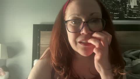 Snapshot of ruby2sday1313 chatting on July 3, 6:14 pm ruby2sday1313 online show from July 3, 6:14 pm