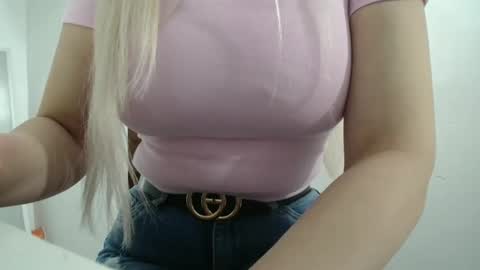 ruby988 online show from March 15, 6:36 pm