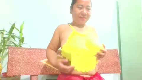 ruby_chann online show from September 15, 11:38 pm