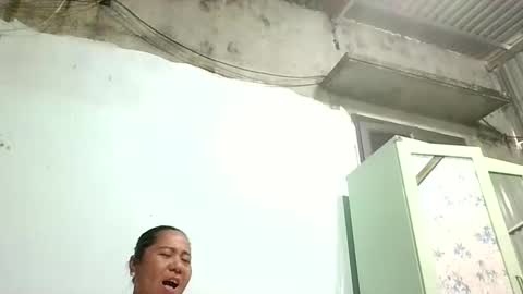 ruby_chann online show from March 21, 8:19 am