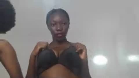 Snapshot of ruby_eva90 chatting on June 30, 3:51 am ruby_eva90 online show from June 30, 3:51 am