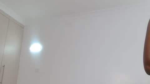 Snapshot of ruby_eva90 chatting on July 3, 3:35 am ruby_eva90 online show from July 3, 3:35 am