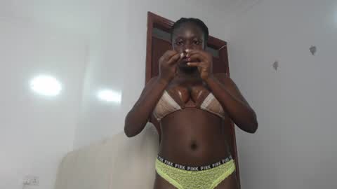 Snapshot of ruby_eva90 chatting on July 29, 3:26 am ruby_eva90 online show from July 29, 3:26 am