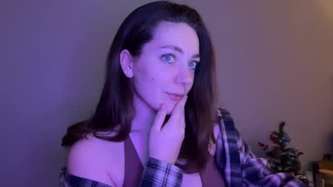 AYSHE online show from January 15, 8:34 pm