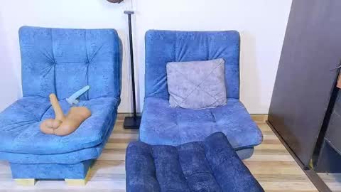 Ruby online show from September 10, 11:10 am