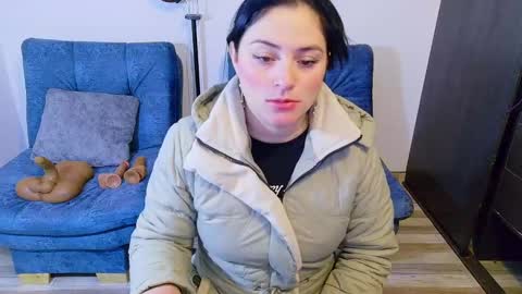 Ruby online show from September 14, 11:53 am