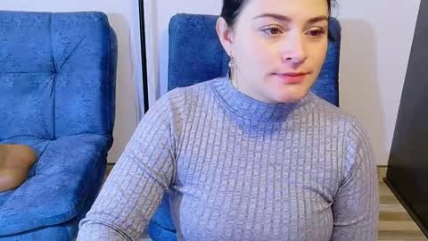 Ruby online show from September 20, 11:44 am