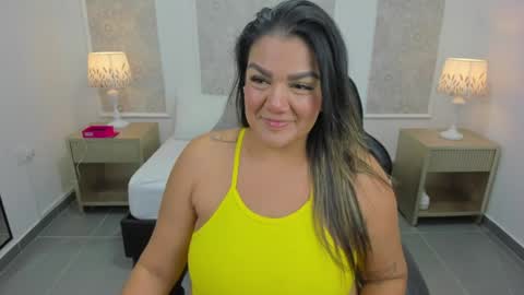 R U B Y online show from May 21, 2:40 am